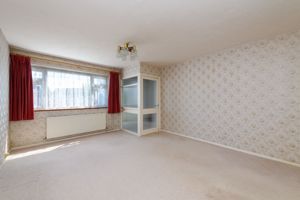 Sitting Room- click for photo gallery